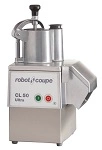 ROBOT COUPE VEGETABLE PREPARATION MACHINE