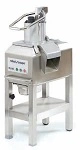 ROBOT COUPE VEGETABLE PREP WORKSTATION