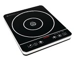 CATERLITE INDUCTION COOKTOP 2kW