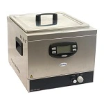 BIRKO SOUS VIDE ECONOMY 18Ltr