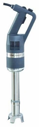 ROBOT COUPE COMPACT POWER MIXER VARIABLE SPEED