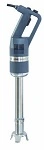 ROBOT COUPE COMPACT POWER MIXER VARIABLE SPEED