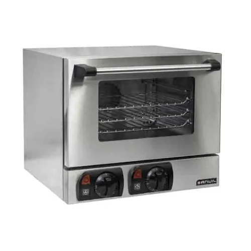 Anvil COA1001 - Convection Oven