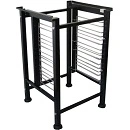 ANVIL STAND FOR OVEN 