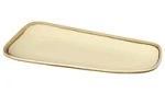OLYMPIA KILN SANDSTONE PLATTER MEDIUM 295mm (PACK OF 4)