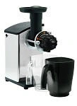 CEADO COLD PRESS JUICER