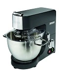 HAMILTON BEACH PLANETARY MIXER 8 LITRE