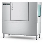 WINTERHALTER COMPACT TANK CONVEYOR DISHWASHER