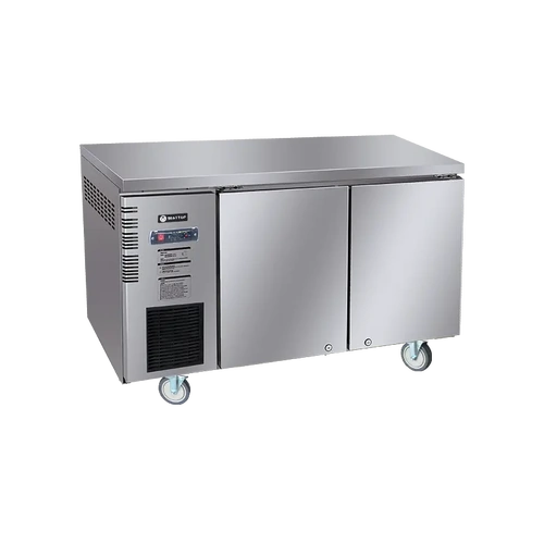 Under Bench Fridge 1200mm/CUR12-2