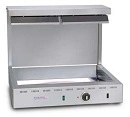 ROBAND CHIP WARMER TO HOLD, WARM &amp; DISPLAY ** GO TO MW10 **