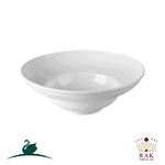 RAK CLASSIC GOURMET EXTRA DEEP BOWL 230mm