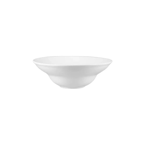RAK CLASSIC GOURMET EXTRA DEEP BOWL 255mm
