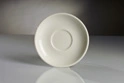 DURACERAM 142mm SAUCER TO SUIT TEACUP