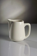 DURACERAM JUG 450ml 