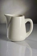 DURACERAM MILK JUG 750ml