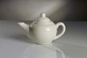 DURACERAM 2 CUP TEA POT 400ml
