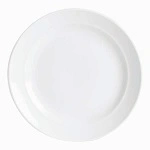 DURACERAM ASTRA 145mm PLATE