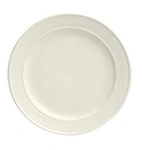 DURACERAM ASTRA PLATE 280mm