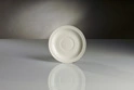DURACERAM ASTRA UNIVERSAL SAUCER 156mm