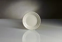 DURACERAM ASTRA 162mm ROUND PLATE
