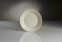 DURACERAM ASTRA 203mm ROUND PLATE