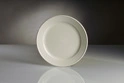 DURACERAM ASTRA 230mm ROUND PLATE