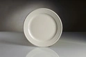 DURACERAM ASTRA 255mm ROUND PLATE