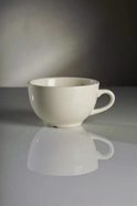 DURACERAM CAPPUCCINO CUP 240ml