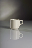 DURACERAM ESPRESSO CUP 90ml