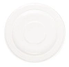 DURACERAM DEMITASSE SAUCER