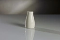 DURACERAM SALT SHAKER 1 HOLE