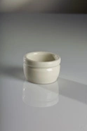 DURACERAM BUTTER TUB 60mm