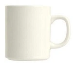 DURACERAM COFFEE MUG 280ml