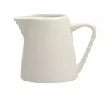 DURACERAM CREAMER / JUG 100ml