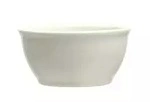 DURACERAM SAUCE BOWL DEEP 90ml IVORY