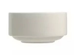 DURACERAM MALVERN SOUP / SALAD BOWL 115mm 