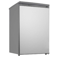 THERMASTER BAR / UNDERCOUNTER FREEZER 80 LITRE
