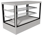 FESTIVE DEVON COUNTERTOP COLD FOOD DISPLAY 1200mm 