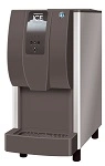 HOSHIZAKI ICE AND WATER DISPENSER