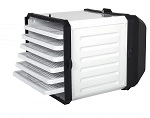 TRESPADE ATACAMA CUBE BENCHTOP DEHYDRATOR
