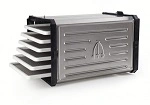 TRESPADE ATACAMA PRO DELUXE BENCHTOP DEHYDRATOR