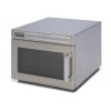 MENUMASTER 1800 WATT COMPACT MICROWAVE OVEN