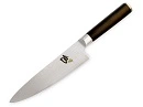 SHUN CLASSIC 15.2cm CHEF KNIFE