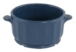 ALADDIN DIMENSIONS 8oz / 230ml HIGH HEAT ROUND BOWL