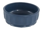 ALADDIN DIMENSIONS 5oz / 150ml HIGH HEAT ROUND BOWL