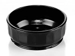 ALADDIN DIMENSIONS 5oz / 150ml HIGH HEAT ROUND BOWL