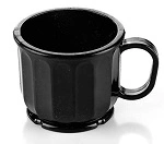 ALADDIN DIMENSIONS 8oz / 230ml HIGH HEAT MUG