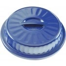 ALADDIN DIMENSIONS 9 / 230mm HIGH HEAT ENTREE DOME"