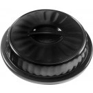 ALADDIN DIMENSIONS 9 / 230mm HIGH HEAT ENTREE DOME"