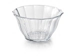ALADDIN 5oz / 150ml DIMENSIONS BOWL CLEAR 48/CTN